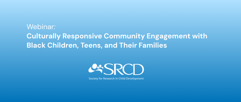 Culturally Responsive Community -long