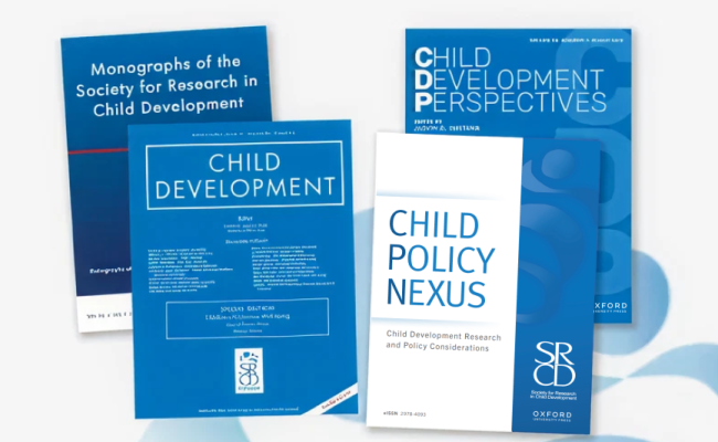 publications covers (updated oxford)