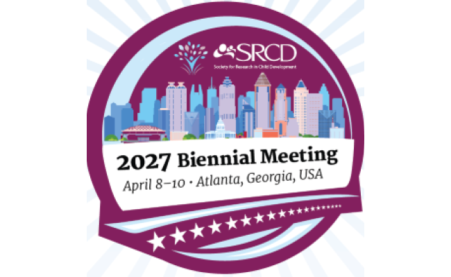 SRCD27 graphic card